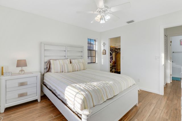 1112 Keystone Drive N A, Jupiter, FL 33458