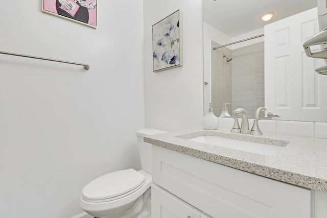 1112 Keystone Drive N A, Jupiter, FL 33458