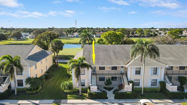 1112 Keystone Drive N A, Jupiter, FL 33458