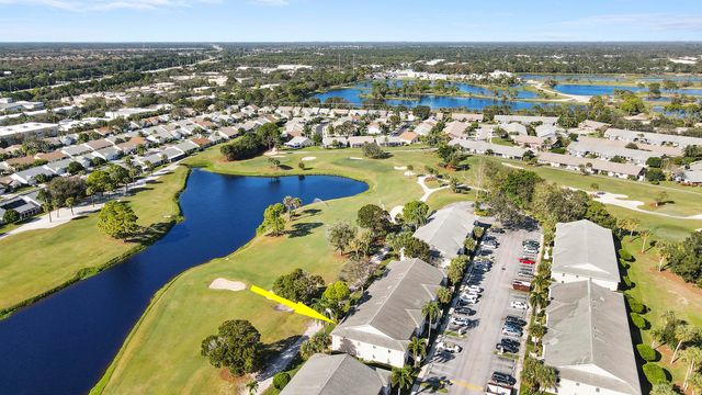 1112 Keystone Drive N A, Jupiter, FL 33458