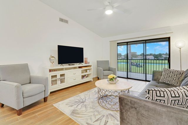 1112 Keystone Drive N A, Jupiter, FL 33458