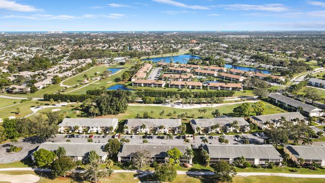 1112 Keystone Drive N A, Jupiter, FL 33458