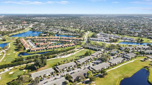 1112 Keystone Drive N A, Jupiter, FL 33458