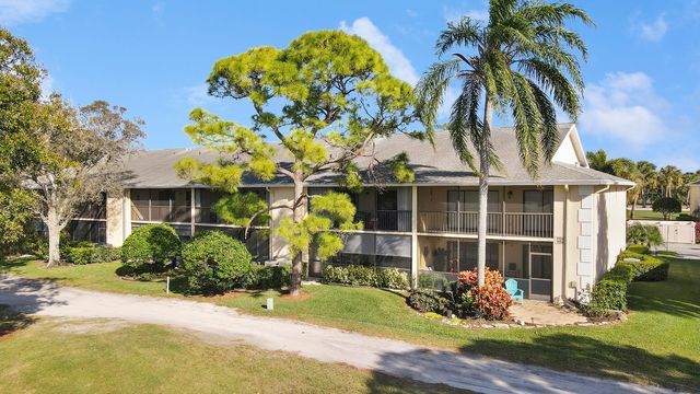 1112 Keystone Drive N A, Jupiter, FL 33458