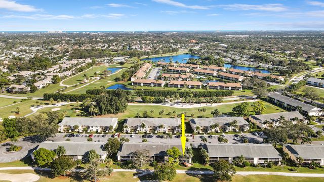 1112 Keystone Drive N A, Jupiter, FL 33458