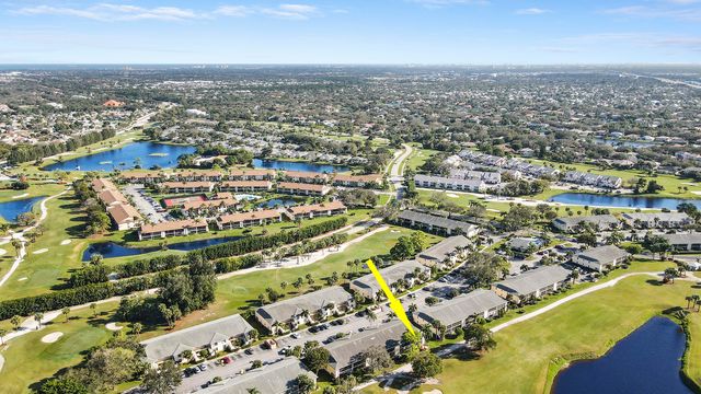 1112 Keystone Drive N A, Jupiter, FL 33458