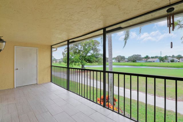 1112 Keystone Drive N A, Jupiter, FL 33458