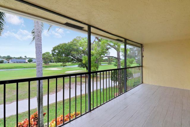 1112 Keystone Drive N A, Jupiter, FL 33458