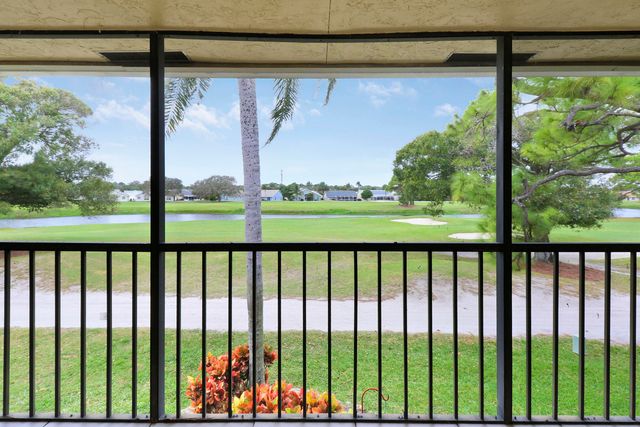 1112 Keystone Drive N A, Jupiter, FL 33458