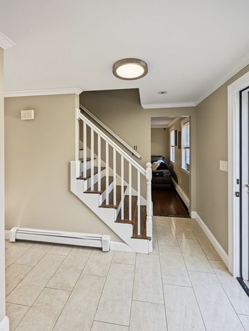 34 Conservation Dr, Douglas, MA 01516