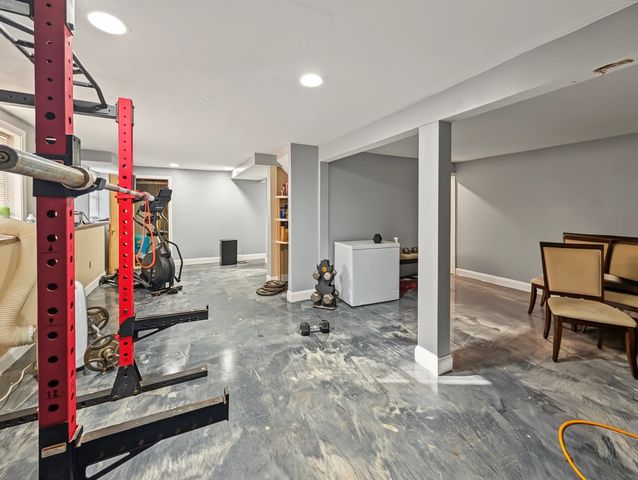 34 Conservation Dr, Douglas, MA 01516