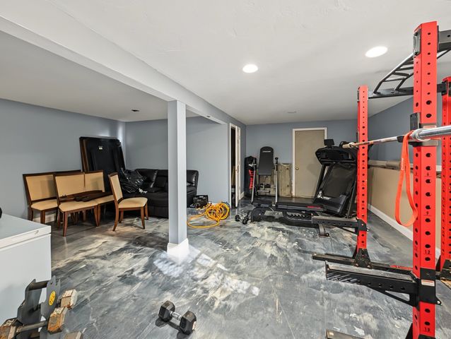 34 Conservation Dr, Douglas, MA 01516