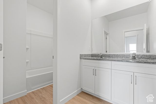 7332 N BALD EAGLE WAY, Eagle Mountain, UT 84005