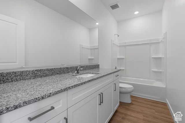 7332 N BALD EAGLE WAY, Eagle Mountain, UT 84005