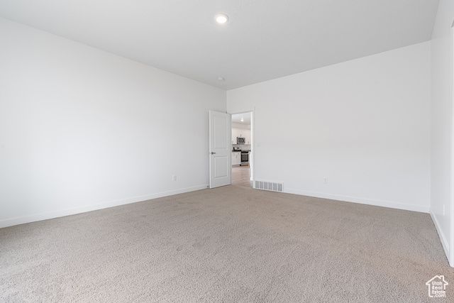 7332 N BALD EAGLE WAY, Eagle Mountain, UT 84005