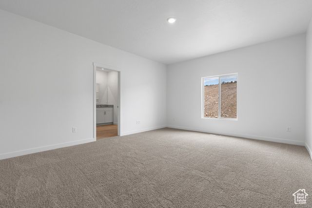 7332 N BALD EAGLE WAY, Eagle Mountain, UT 84005