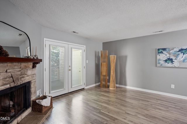7404 Sandy Creek Drive, Raleigh, NC 27615