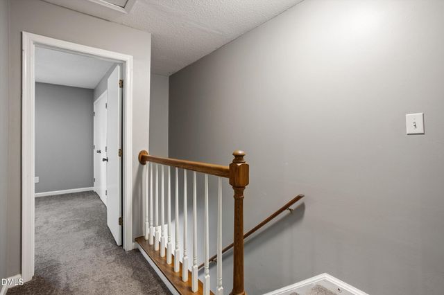 7404 Sandy Creek Drive, Raleigh, NC 27615