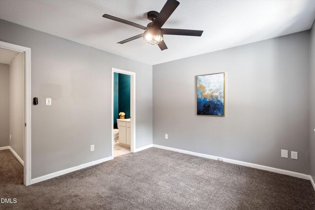 7404 Sandy Creek Drive, Raleigh, NC 27615