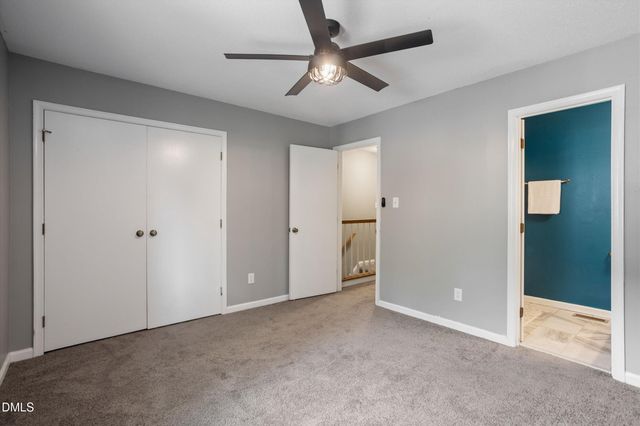 7404 Sandy Creek Drive, Raleigh, NC 27615