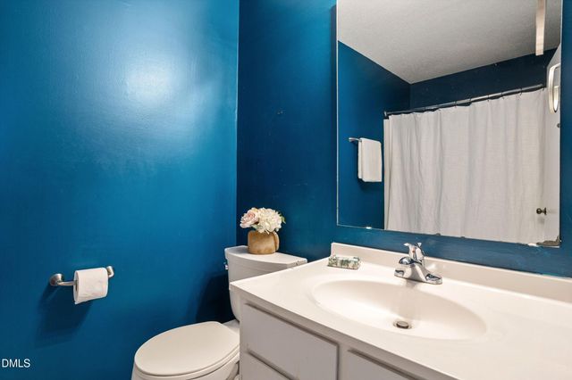 7404 Sandy Creek Drive, Raleigh, NC 27615
