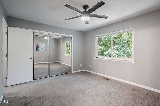 7404 Sandy Creek Drive, Raleigh, NC 27615