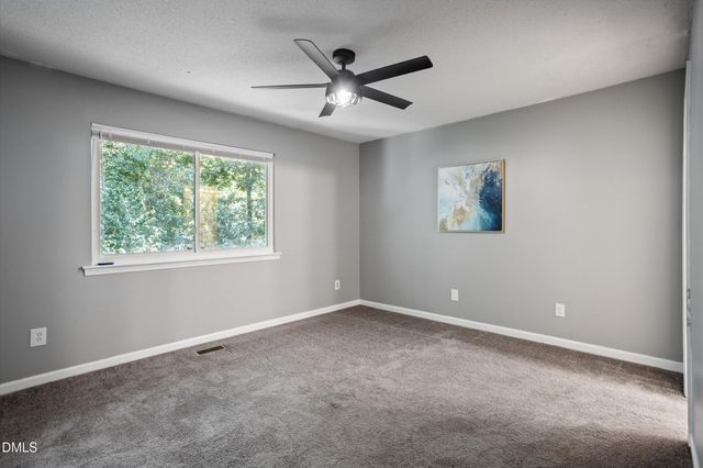 7404 Sandy Creek Drive, Raleigh, NC 27615