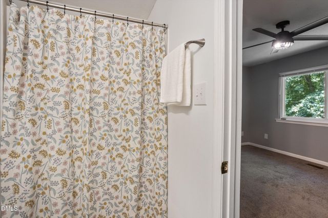 7404 Sandy Creek Drive, Raleigh, NC 27615