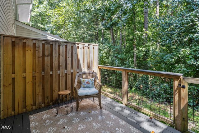 7404 Sandy Creek Drive, Raleigh, NC 27615