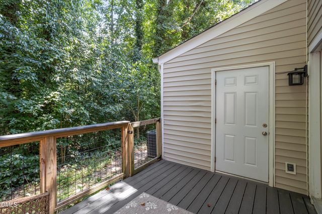 7404 Sandy Creek Drive, Raleigh, NC 27615