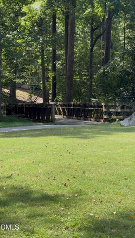 7404 Sandy Creek Drive, Raleigh, NC 27615