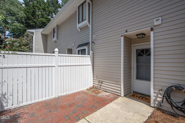 7404 Sandy Creek Drive, Raleigh, NC 27615