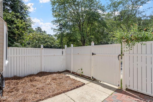7404 Sandy Creek Drive, Raleigh, NC 27615