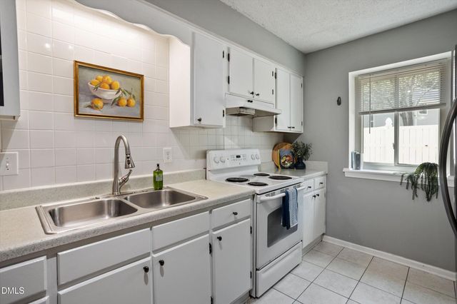 7404 Sandy Creek Drive, Raleigh, NC 27615