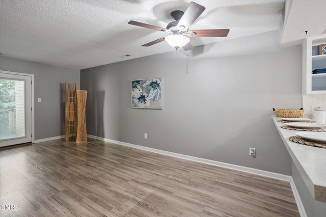 7404 Sandy Creek Drive, Raleigh, NC 27615