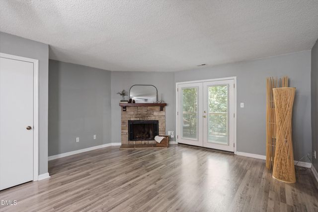 7404 Sandy Creek Drive, Raleigh, NC 27615
