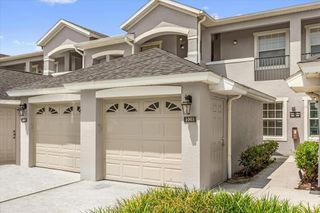 9440 MYRTLE CREEK LANE 1003, Orlando, FL 32832