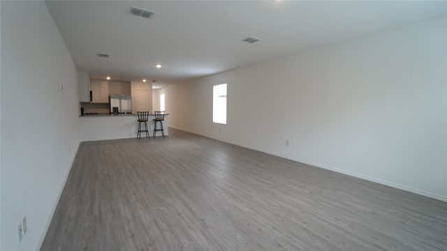 1769 Glacial Beech Place, Forney, TX 75126