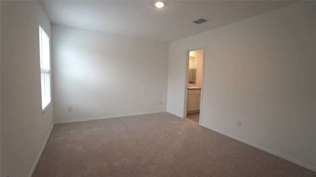 1769 Glacial Beech Place, Forney, TX 75126