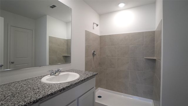 1769 Glacial Beech Place, Forney, TX 75126
