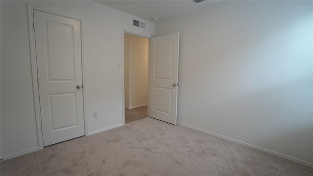 1769 Glacial Beech Place, Forney, TX 75126