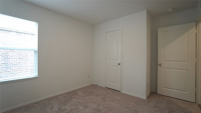 1769 Glacial Beech Place, Forney, TX 75126