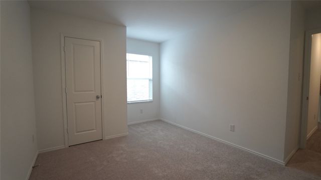 1769 Glacial Beech Place, Forney, TX 75126
