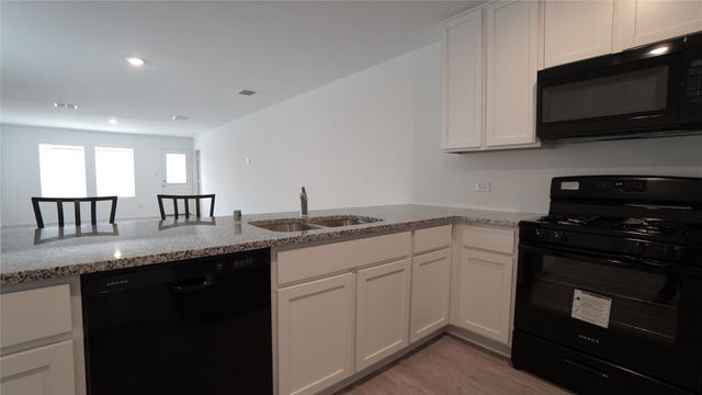 1769 Glacial Beech Place, Forney, TX 75126