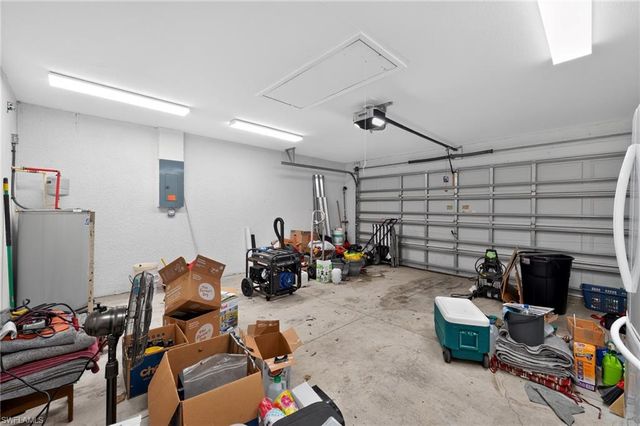 2206 24th TER, Cape Coral, FL 33909