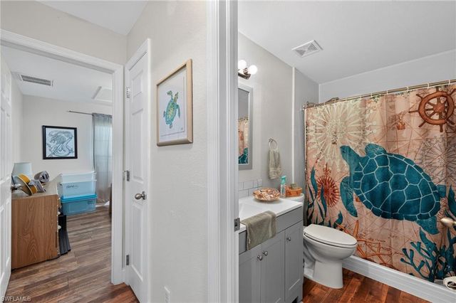2206 24th TER, Cape Coral, FL 33909
