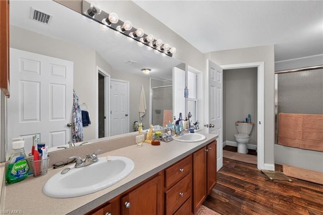 2206 24th TER, Cape Coral, FL 33909
