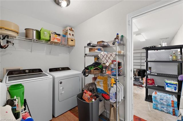 2206 24th TER, Cape Coral, FL 33909