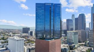 1100 Wilshire Boulevard 1812, Los Angeles, CA 90017