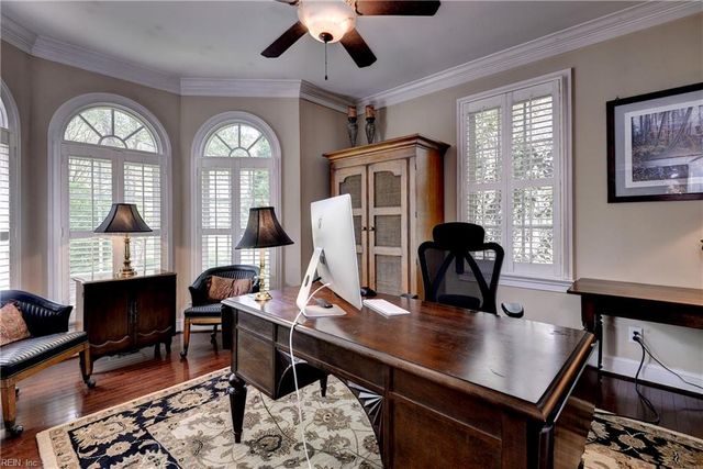 151 Fords Colony DR, Williamsburg, VA 23188